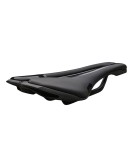 Pro Stealth Team Saddle