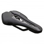 Pro Stealth Team Saddle