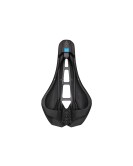 Pro Stealth Team Saddle