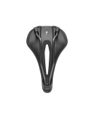 Specialized Power Arc Expert Saddle