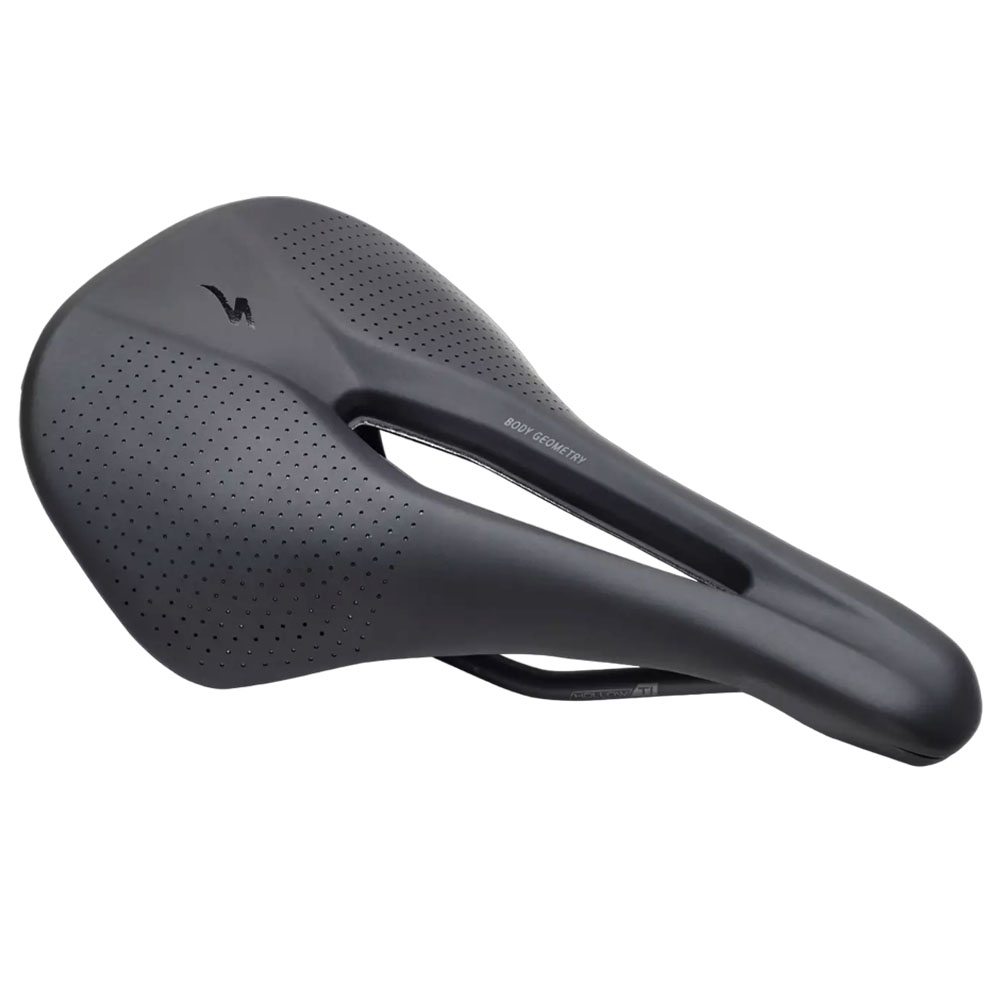 Specialized Power Arc Expert Saddle