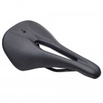 Specialized Power Arc Expert Saddle