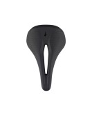 Specialized Power Arc Expert Saddle