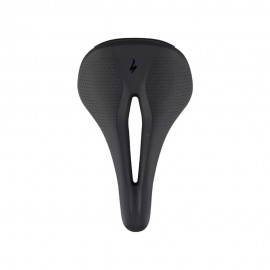 Specialized Power Arc Expert Saddle