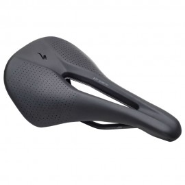 Specialized Power Arc Expert Saddle
