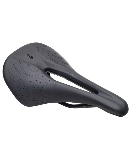 Specialized Power Arc Expert Saddle