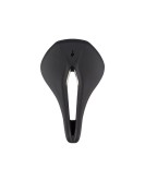 Specialized Power Comp Saddle