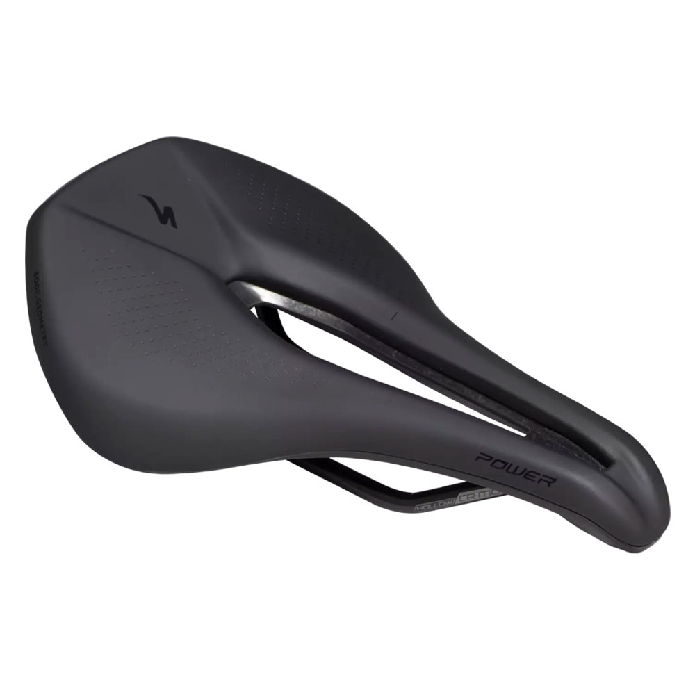 Specialized Power Comp Saddle