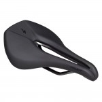 Specialized Power Comp Saddle