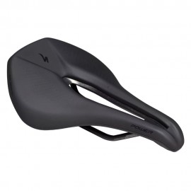 Specialized Power Comp Saddle