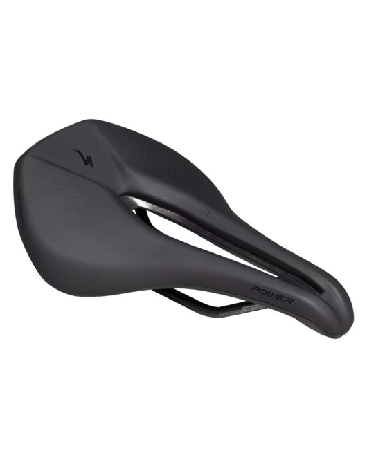 Specialized Power Comp Saddle