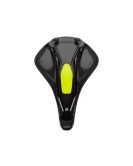 Specialized Power Comp with MIMIC Saddle