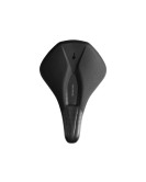 Specialized Power Comp with MIMIC Saddle
