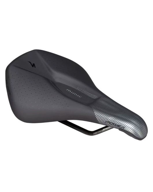 Specialized Power Comp with MIMIC Saddle