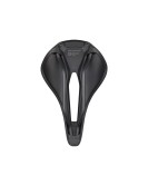Specialized Power Expert with Mirror Saddle