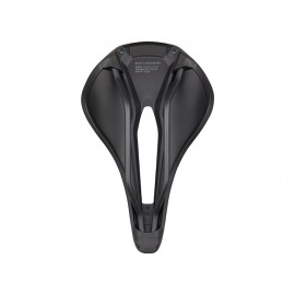 Specialized Power Expert with Mirror Saddle