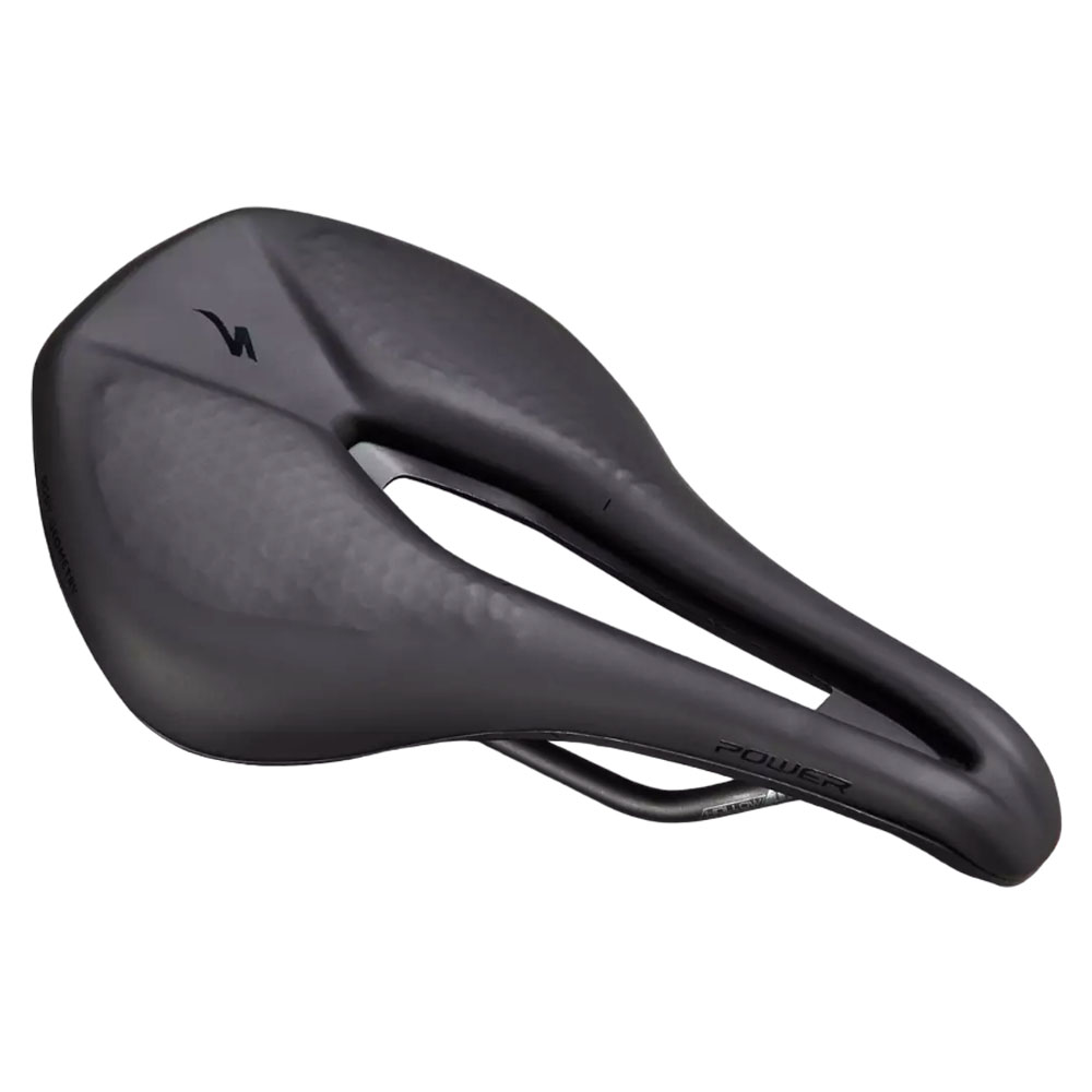 Specialized Power Expert with Mirror Saddle