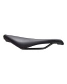 Specialized Power Expert with Mirror Saddle