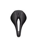 Specialized Power Expert with Mirror Saddle