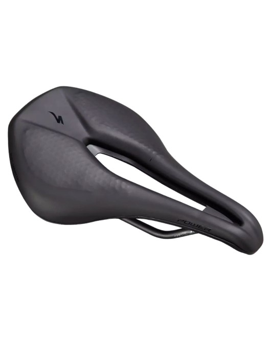 Specialized Power Expert with Mirror Saddle