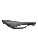 Specialized Power Pro with Mirror Saddle