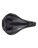Specialized Power Pro with Mirror Saddle