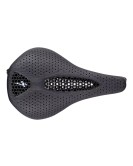 Specialized Power Pro with Mirror Saddle