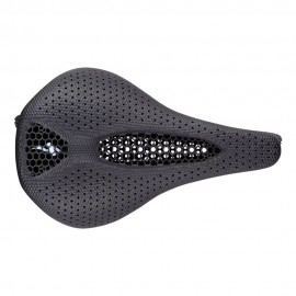 Specialized Power Pro with Mirror Saddle