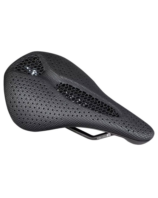Specialized Power Pro with Mirror Saddle