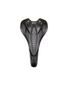 Specialized Romin EVO Pro with Mirror Saddle