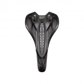 Specialized Romin EVO Pro with Mirror Saddle