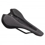 Specialized Romin EVO Pro with Mirror Saddle