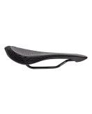 Specialized Romin EVO Pro with Mirror Saddle