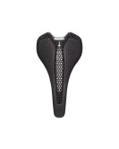 Specialized Romin EVO Pro with Mirror Saddle
