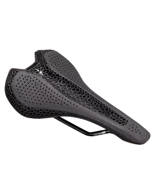 Specialized Romin EVO Pro with Mirror Saddle