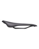 Specialized S-Works Phenom Saddle