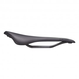 Specialized S-Works Phenom Saddle