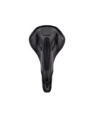 Specialized S-Works Phenom Saddle