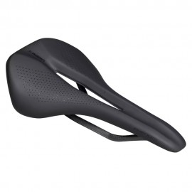 Specialized S-Works Phenom Saddle