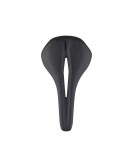 Specialized S-Works Phenom Saddle