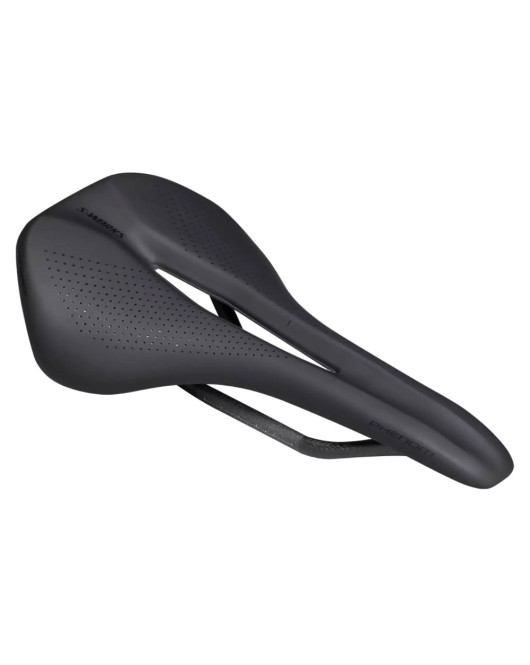Specialized S-Works Phenom Saddle