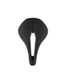 Specialized S-Works Power Saddle
