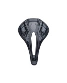 Specialized S-Works Power Saddle