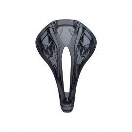 Specialized S-Works Power Saddle