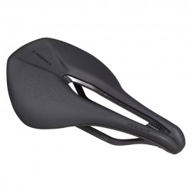 Specialized S-Works Power Saddle