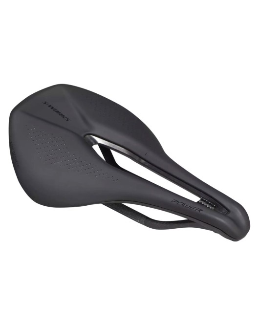Specialized S-Works Power Saddle