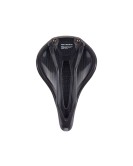 Specialized S-Works Power With Mirror Saddle