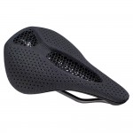 Specialized S-Works Power With Mirror Saddle