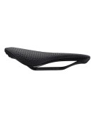 Specialized S-Works Power With Mirror Saddle