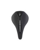Specialized S-Works Power With Mirror Saddle